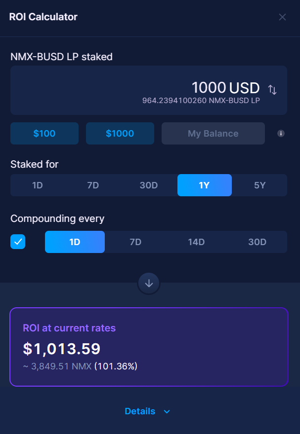 calculadora-apy-nomiswap