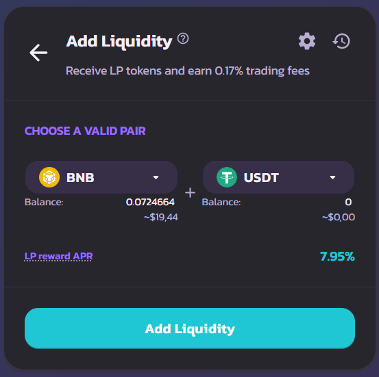 crear-token-lp-pancakeswap