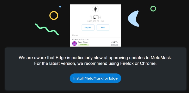 instalar-metamask