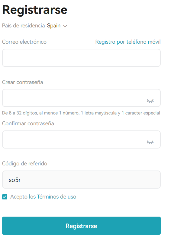 registro-bitget