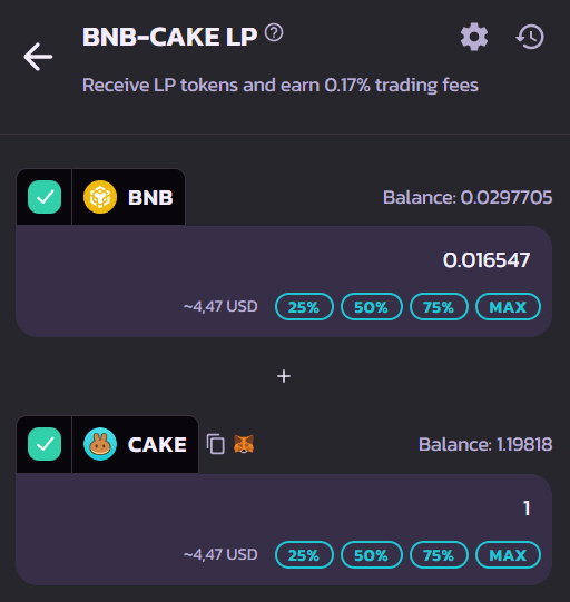 cake-bnb-token-lp