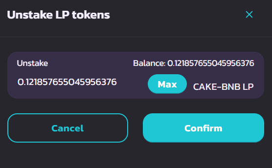 desestakear-token-lp