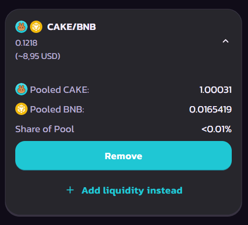 remove-lp-token