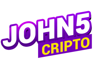 John5 Cripto